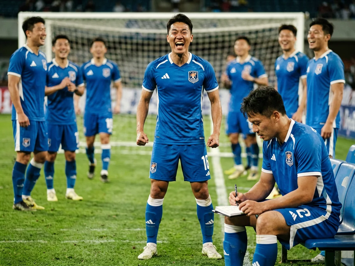 坎塞洛确认出任首发边路全能表现引球迷广泛期待