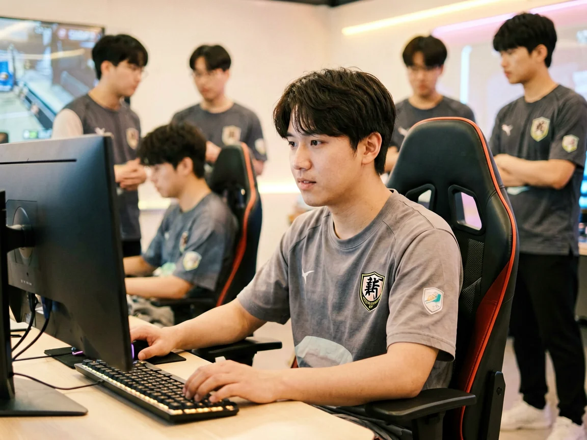 ESLProLeague常规赛收官晋级四强战队名单正式出