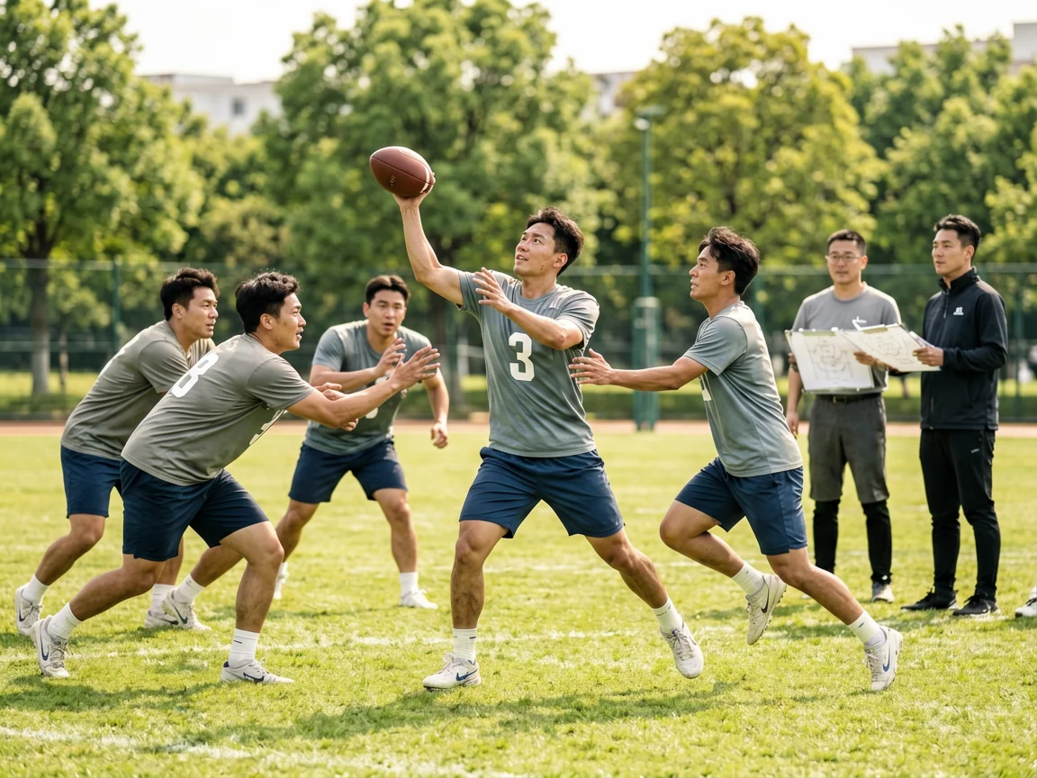 篮球新闻速递NBA季后赛激战正酣热门赛事最新战况速览